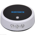 Audio Jack A2DP Bluetooth Musikempfänger